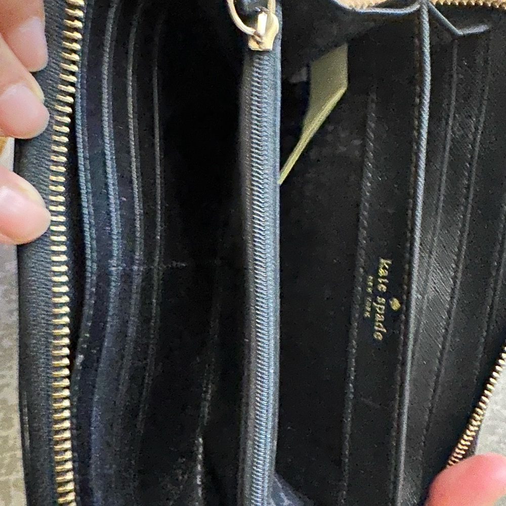 Kate Spade set - Picture 3 of 3